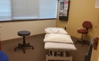 Kaplan Center for Integrative Medicine