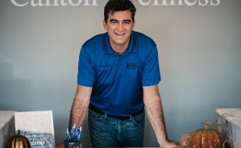 Canton Wellness Center