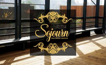 Sojourn Wellness Center