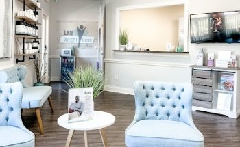 LKN Weight Loss & Wellness