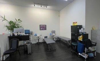 Living Waters Wellness Port St. Lucie