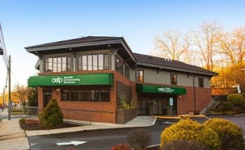 Asheville Compounding Pharmacy