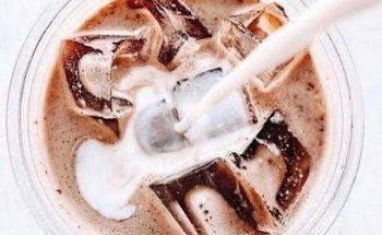 Healthy Vibes Jackson