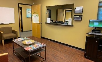 Scottsdale Weight Loss Center Glendale