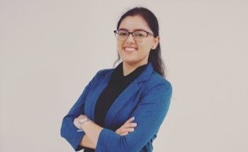 Humaira Quraishi ND, MS