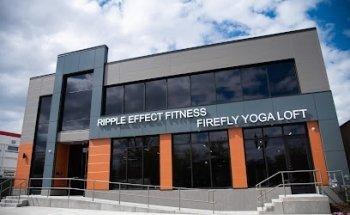 Ripple Effect Wellness