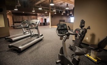 Viverant Physical Therapy