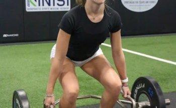 Driven Strength and Fitness