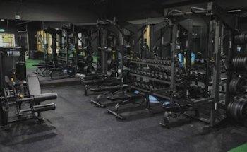 Optimum Peak Wellness