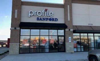 LivWell - Cedar Rapids