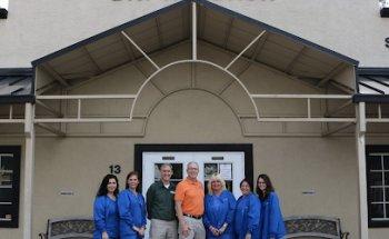 GoodLife Healthcare, LLC