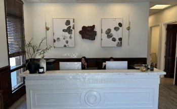 Perpetual Health Group