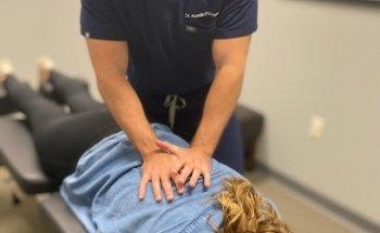 Essential Chiropractic