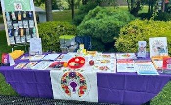 Keize Nutrition Keys, LLC