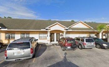 B3 Medical - New Tampa