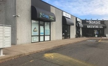 Craig Chiropractic and Kinesiology