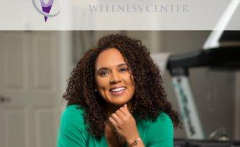 Vivicare Wellness Center