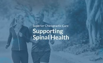 Tucson Chiropractic Spine & Injury Center