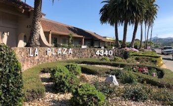 Triad Of Health Family Healing Center