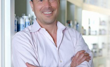 Jason W. Piken DC, CNS