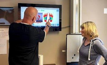 Oakland Family Chiropractic Center