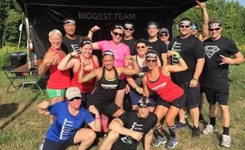 Svetness Fitness Studio