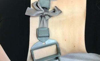 Jatto Internal Medicine & Wellness