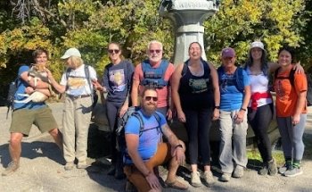 BAREFIT MOVEMENT CO-OP