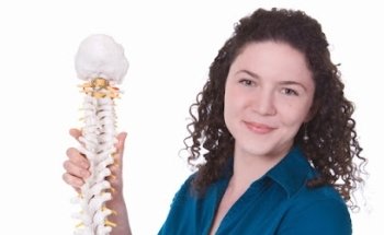 Boulder Chiropractic & Nutrition