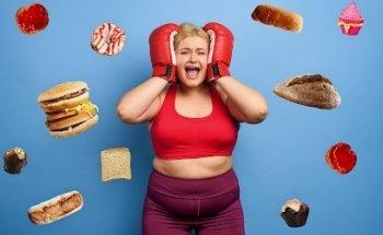 Get Slim Medical Weight Loss Clinic