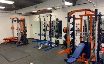 Dr. Charlie Seltzer Lifestyle Medicine