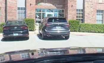 Medspa by Dr. Mignon