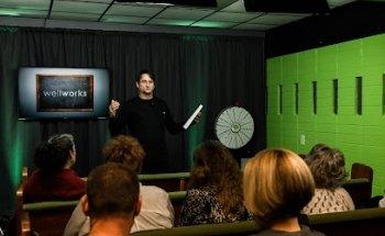 Divine Design Natural Health