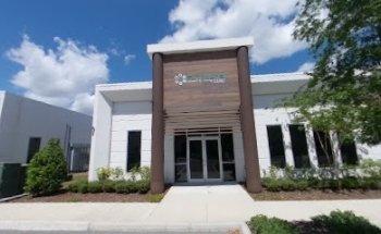 Functional Health & Weight Loss of Lake Nona