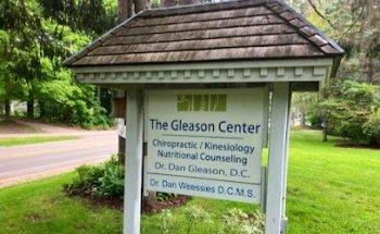 The Gleason Center