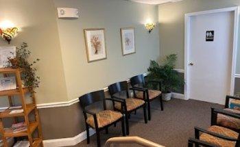 Whole Health Natural Family Medicine