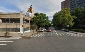 Stephanie Buck-Haskin, MD, FACOG