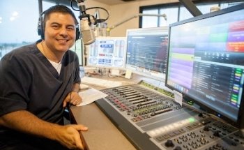 BodyPro Wellness Center - Dr. Tony Ganem, DC