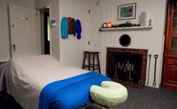 Little Bird Wellness