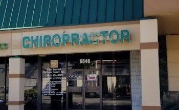 West Broward Wellness Center