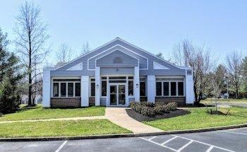 Bagnell Chiropractic and Holistic in Health