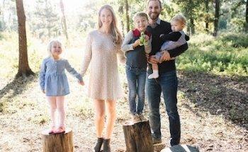 Chews Food Wisely Functional Nutrition