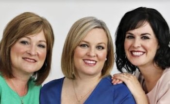 Oakdale OBGYN - Premier Women's Health of Minnesota