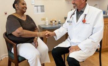 Dr. Fisher's Medical Weight Loss Centers