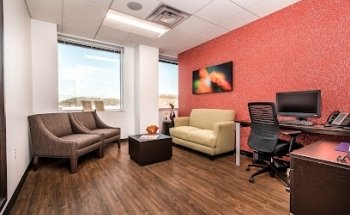 Sono Bello Pittsburgh