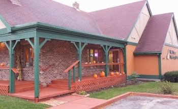 West Towne Veterinary Center