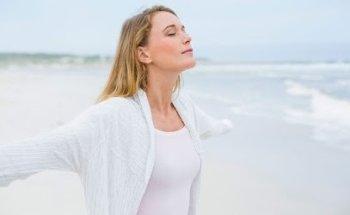 Enhanced Weight Loss & Wellness with Dr. Ann