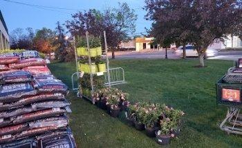 THE MAX Challenge of Fair Lawn