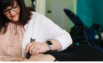 Trilogy Chiropractic