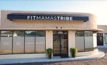Fit Mamas Tribe